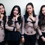 [EXO] 레벨이랑 <b>비교</b>하지마 ㅅㅂ럽퀴야