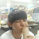 [EXO] 시트콤이니까 <b>가능</b>했던...(짠내)