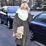 [EXO] 야 얘가 이쁨...?