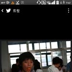 [태용왕자] 태용왕자님 씹덕터지는 과사ㅠㅠㅠ