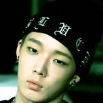 [EXO] 갓바비 바비느님 <b>찬양</b>하자ㅇㅇㅇㅇ