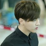 [EXO] 비정상회담 <b>ns</b> 근황뜸