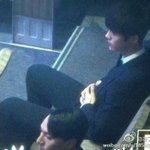 [루한] 루한 탈퇴후에 왜 이러고 다니지?