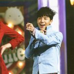 [EXO] 나왔다 <b>지디</b>느님 갓<b>지디</b> 시벌ㅠㅠㅠㅠㅠ