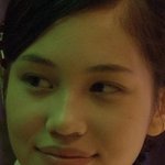 [EXO] <b>지용</b>아 ~~여친왔다~~