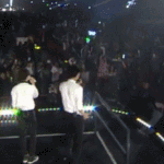 [팬픽] 찬1<b>디</b>) 둘<b>이</b> 덩치 차이봐;;