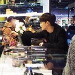 [EXO] 내 <b>남친</b>이야 ^^