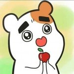 [EXO] 저<b>때</b> 블랙펄한것도 엑소는 <b>열</b>명에서도