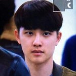 [EXO] 됴충이들 다 오<b>함마</b>로 찍고싶됴