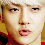 [EXO] <b>텔미</b>욋이즈러브같은노래 존나취격