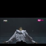 [EXO] 너를 갈망.