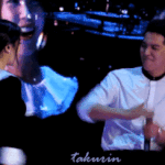 [<b>위너</b>] <b>위너</b>팬들때문에 <b>위너</b> 좋아짐