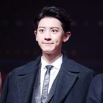 [EXO] 시발ㅋㅋㅋㄱㅋ이거 <b>억지</b>웃음 극혐