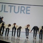 [EXO] 여기 10명 <b>정상</b>적으로 빠는 <b>팬</b> 없냐?
