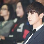 [<b>루한</b>] 어제 룰기