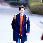 [EXO] 이 사진 보면 <b>무슨</b> <b>생각</b> 들어?