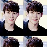 [EXO] 우리 엠씨엠 <b>행사</b>때 팬들 사생취급 받았다며