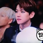 [EXO] 이거라이브제거영상 진짜 가지가지한다