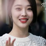 [EXO] 썰리랑 구할<b>아랑</b> 누가 더 이쁨?