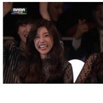 [EXO] <b>최신</b> 웃음짤에서도 ㅈㄴ 닮음