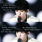 [EXO] 보정ㅁ<b>떡칠</b>극혐