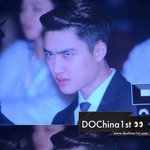 [EXO] 경수는 나만팰거야 <b>돼지</b>들아