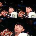 [EXO] <b>굿</b>보이 노래 ㄹㅇ조움