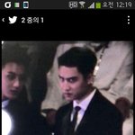 [EXO] <b>니</b>들 경수패면 뒤진다