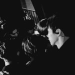 [EXO] [<b>From</b>. SUHO] 엑소를 수호하는 리더 수호입니다...