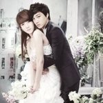 [EXO] <b>세종</b> vs 카세