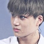 [EXO] 종총미는 카줌 개역겨워