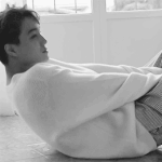 [EXO] 카이수 흥하는 이유가 있어 