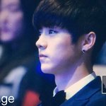 [EXO] [필독] 시우민 루한 <b>롱</b><b>디</b>중