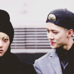 [EXO] 세타 <b>영업</b>왔습니다 ~@@