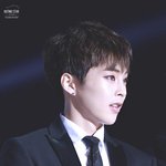 [EXO] 시우민 <b>최근사진</b> ㅋㅋ