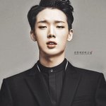 [EXO] 얘 진짜 <b>매력</b>쩐다 