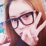 [EXO] 제.왚 여자 연습생인데