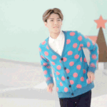 [EXO] <b>세종</b>밉니다