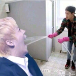 [EXO] 이거 <b>자아</b>분열? 아님 원래많았던거?