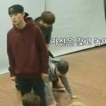 [EXO] ㅅㅂ이거머야 <b>첨</b><b>봄</b>