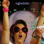 [EXO] 슈줌들 지 최애 못생겨서 <b>화남</b> 