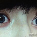 [EXO] ㅅㅂ내가옛날에 팬픽썼던건데