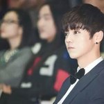 [EXO] 야ㅋㅋㅋㅋ루한ㅋㅋㅋㅋ