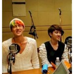 [EXO] [공케미<b>갑</b>] 세훈 vs 카이
