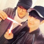 [EXO] <b>아진</b>ㄴ짜어제오늘 다끔찍해