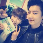 [EXO] 그래도<b>호모</b>충들 찬,백은 안빠네ㅋㅋㅋㅋㅋ