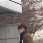 [EXO] 개장수아저씨 어딜 급하게 가시나요