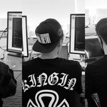 [EXO] 레이가 채팅컴 후지대서 종대때 바꿨나봄