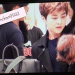 [팬픽] 난 <b>슈</b>총견제하는거 같은데~