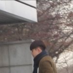 [EXO] 목도리랑 <b>환상</b>의 콜라보다